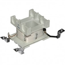 Πηνίο για Ρελέ Ισχύος 18.5-45kW 24V 26-4524